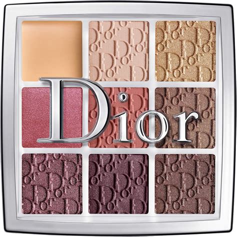 dior backstage eye palette 004|dior eyeshadow palette price.